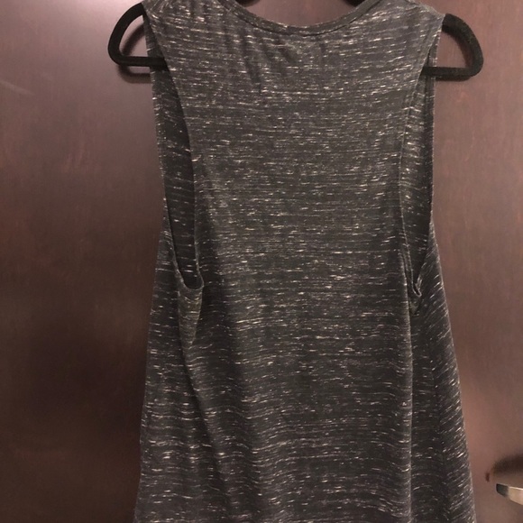 I just wanna ride bikes, drink beer and cuddle - Picture 4 of 4